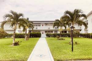144 Farnham F, Deerfield Beach