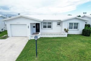 1005 Sw 4th Way, Boynton Beach
