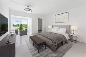 3004 Portofino Isle K4, Coconut Creek