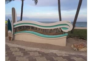 1537 E Hillsboro Blvd 438, Deerfield Beach 1537 E Hillsboro Blvd 438, Deerfield Beach