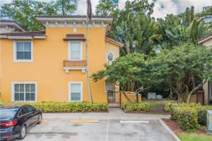 3481 Merrick Ln 301, Margate 3481 Merrick Ln 301, Margate