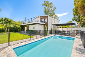 311 Se 3rd Avenue, Delray Beach