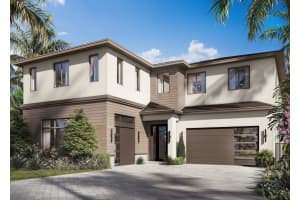 2279 Eagle Oaks Lane, West Palm Beach