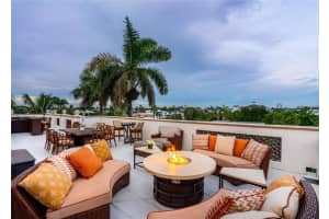 1532 Se 12th Street Ph-1, Fort Lauderdale 1532 Se 12th Street Ph-1, Fort Lauderdale