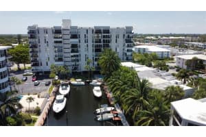 4800 Bayview Drive 306, Fort Lauderdale