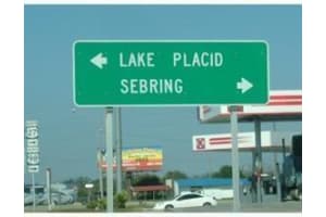 448 Fletcher Avenue, Lake Placid