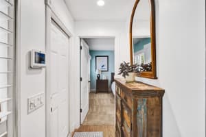 10002 Chapman Oak Ct, Palm Beach Gardens
