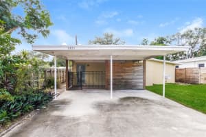 1421 Sw 23rd Ave, Fort Lauderdale