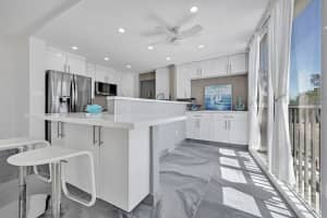 720 Bayshore Drive 202, Fort Lauderdale 720 Bayshore Drive 202, Fort Lauderdale