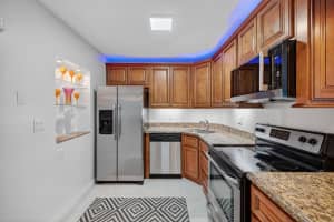 1950 N Andrews Ave 112d, Wilton Manors