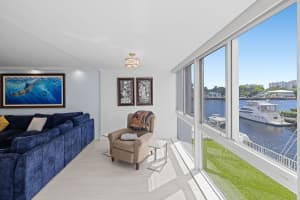 3100 Ne 49th St 206, Fort Lauderdale