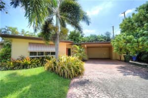 288 Allenwood Dr, Lauderdale By The Sea