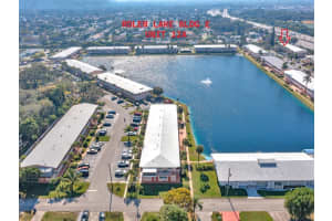 1000 Sw 11th Ave #12a Bldg E, Hallandale Beach