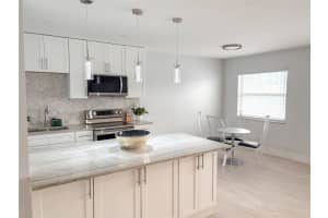 4541 N Ocean Dr 8, Lauderdale By The Sea