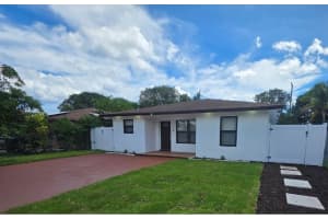 320 Sterling Avenue, Delray Beach