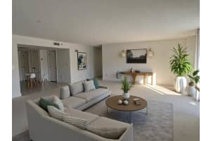 2900 Ne 14th Street Causeway 907, Pompano Beach