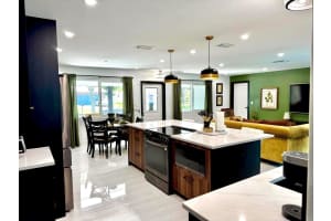 4101 Nw 10th St, Coconut Creek 4101 Nw 10th St, Coconut Creek