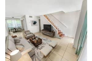 4627 Nw 9th Dr 4627, Fort Lauderdale 4627 Nw 9th Dr 4627, Fort Lauderdale