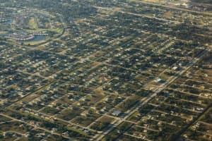 2914 Sw 29 Street, Lehigh Acres