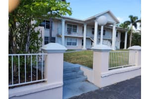 4521 Ne 21st Ave 2, Fort Lauderdale