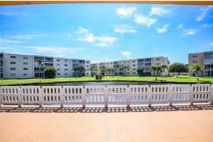 201 Se 11th Ter 303, Dania Beach