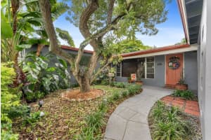 1428 E River Drive, Margate