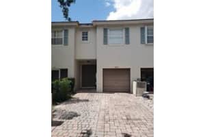 8308 Prestige Commons Dr, Tamarac 8308 Prestige Commons Dr, Tamarac