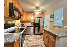 2141 Ne 1st Court 201, Boynton Beach