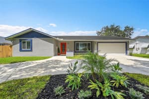 5615 Sw 118th Ave, Cooper City