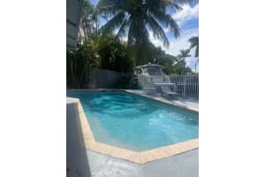 2233 Se 15th Street, Pompano Beach