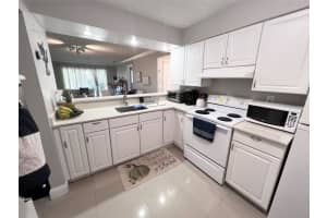 1001 Nw 45th St 6, Deerfield Beach 1001 Nw 45th St 6, Deerfield Beach