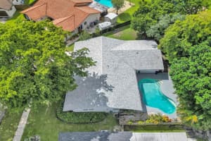 601 Nw 76th Ter, Plantation