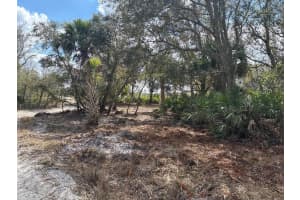 0 Nw 300th Street, Okeechobee 0 Nw 300th Street, Okeechobee