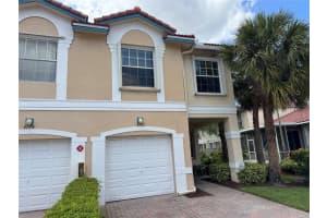 4782 Nw 116th Ter 4782, Coral Springs