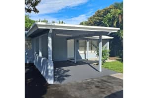 1541 Nw 7 Ter, Fort Lauderdale 1541 Nw 7 Ter, Fort Lauderdale