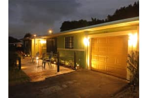 4712 Nw 1st Street, Plantation