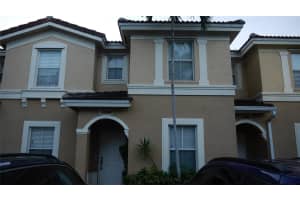 3046 Sw 129th Terrace 116, Miramar