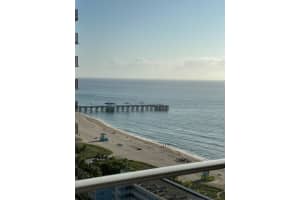 111 Briny Avenue 2103, Pompano Beach