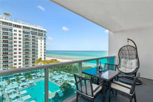 2301 Collins Avenue 1015, Miami Beach