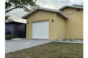 1136 Nw 5th Ct 1, Fort Lauderdale