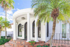 1220 Se 2nd Street, Fort Lauderdale