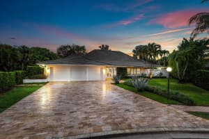 17844 Scarsdale Way, Boca Raton 17844 Scarsdale Way, Boca Raton