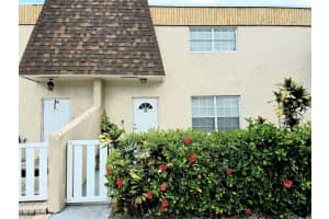 8090 Nw 10th Court 3b, Margate 8090 Nw 10th Court 3b, Margate