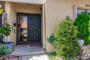 8552 Shadow Court 2-15, Coral Springs