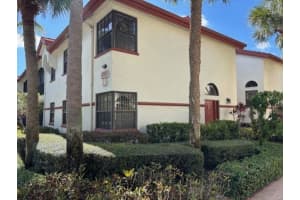 5169 Brisata Cir H, Boynton Beach