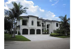 70 N Compass Dr, Fort Lauderdale