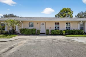 448 Franconia Cir B, Lake Worth 448 Franconia Cir B, Lake Worth
