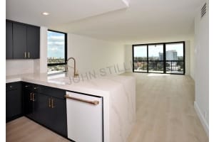 4800 Bayview Drive 901, Fort Lauderdale