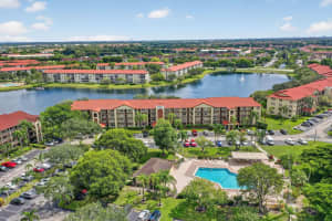 13055 Sw 15th Ct 310s, Pembroke Pines