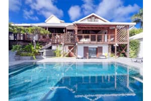 0 Oyster Pond (saint Martin), Other 0 Oyster Pond (saint Martin), Other